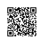 ISL8502AIRZ-T_222 QRCode