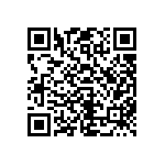 ISL85033IRTZ-T7A_222 QRCode