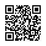 ISL8510IRZ-T QRCode