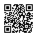 ISL8510IRZ QRCode