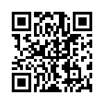 ISL85402IRZ-TK QRCode