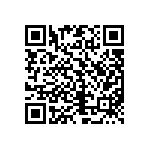 ISL85402IRZ-TK_222 QRCode