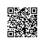 ISL85402IRZ-T_222 QRCode