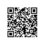 ISL85403FRZ-T_222 QRCode