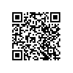 ISL85410FRZ_222 QRCode