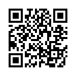 ISL85413FRTZ-T QRCode