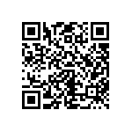 ISL85413FRTZ-T7A_222 QRCode