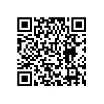 ISL85415FRZ-T7A QRCode