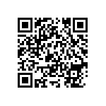 ISL85415FRZ-T_222 QRCode