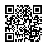 ISL85415FRZ QRCode