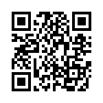 ISL8700IBZ QRCode