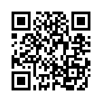 ISL8701AIBZ QRCode