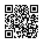 ISL8702AIBZ QRCode