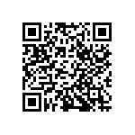 ISL8703AIBZ-T_222 QRCode