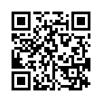 ISL8704AIBZ QRCode