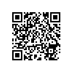 ISL8704AIBZ_222 QRCode