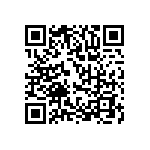 ISL8705AIBZ-T_222 QRCode