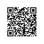 ISL8705AIBZ_222 QRCode