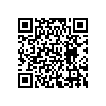 ISL88001IE16Z-T QRCode