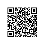 ISL88001IE16Z-T7A_222 QRCode