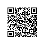 ISL88001IE17Z-TK QRCode