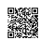 ISL88001IE17Z-TK_222 QRCode