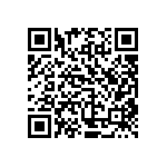 ISL88001IE22Z-TK QRCode