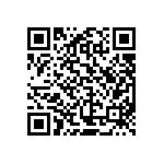 ISL88001IE23Z-T_222 QRCode