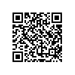 ISL88001IE31Z-T7A_222 QRCode