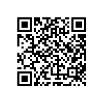 ISL88001IE46Z-T7A_222 QRCode