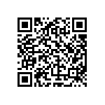 ISL88001IE46Z-T_222 QRCode