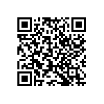 ISL88001IH16Z-T7A QRCode