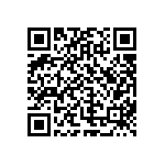 ISL88001IH16Z-T7A_222 QRCode