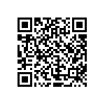 ISL88001IH22Z-T7A_222 QRCode