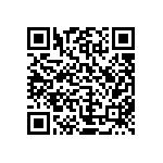 ISL88001IH23Z-TK_222 QRCode