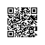 ISL88001IH26Z-T QRCode