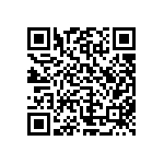 ISL88001IH26Z-TK_222 QRCode