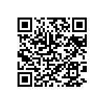 ISL88001IH44Z-T_222 QRCode