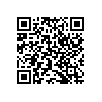 ISL88002IE16Z-T7A QRCode