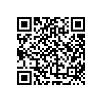 ISL88002IE16Z-T7A_222 QRCode