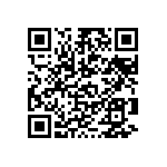 ISL88002IE17Z-T QRCode