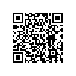 ISL88002IE17Z-T7A QRCode