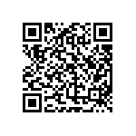 ISL88002IE17Z-T_222 QRCode