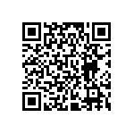 ISL88002IE22Z-T QRCode