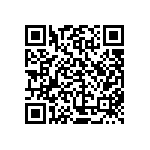 ISL88002IE23Z-TK_222 QRCode