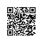 ISL88002IE23Z-T_222 QRCode