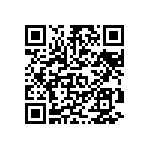 ISL88002IE26Z-T7A QRCode