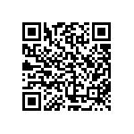 ISL88002IE26Z-TK_222 QRCode