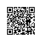 ISL88002IE29Z-TK QRCode