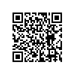 ISL88002IE31Z-TK QRCode